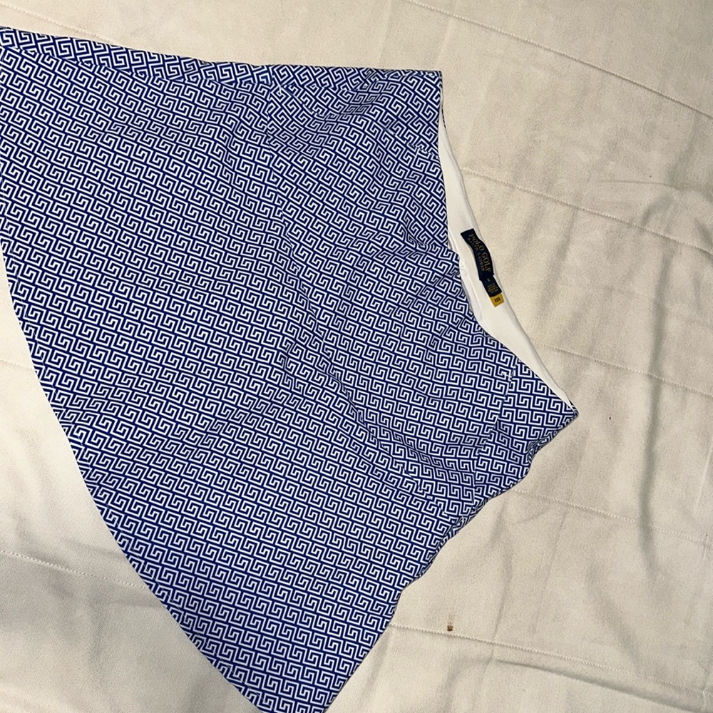 RalphLauren skorts